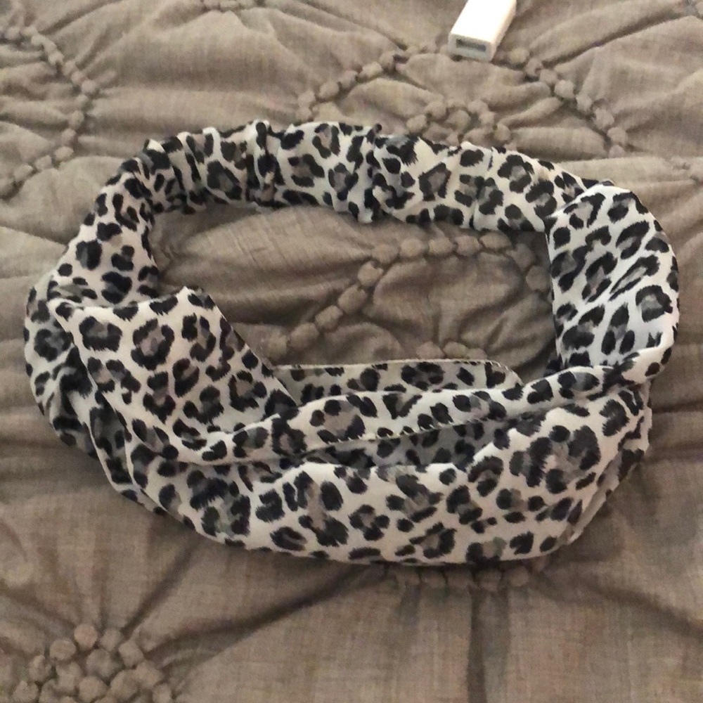 Headband